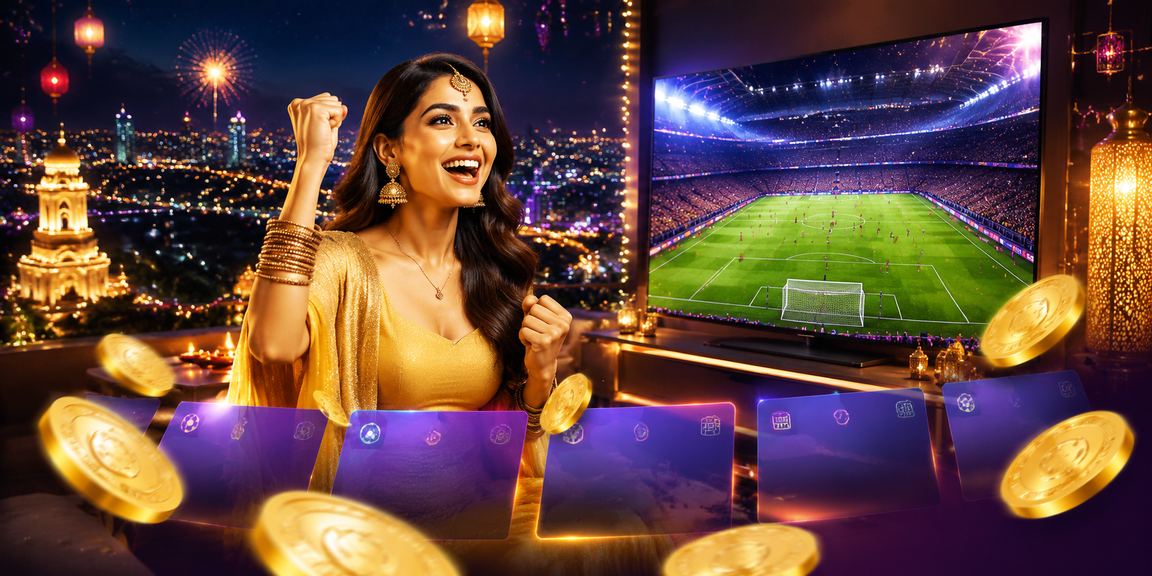 Slot bergaya hiburan Seremban dengan ciri menarik dan grafik hidup