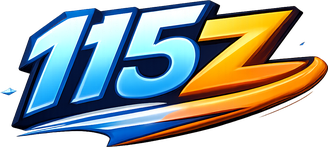 115z